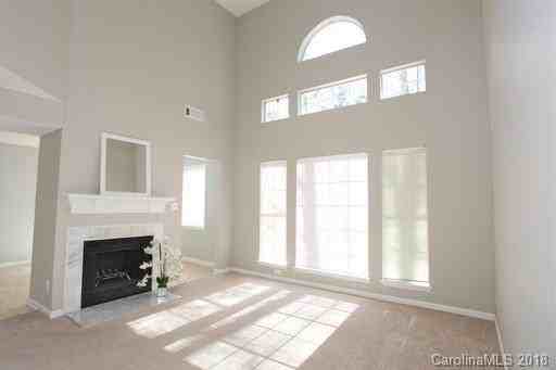 13518 Dansville Dr - Photo 2 of 19