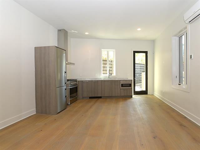 1820 Burgundy St - Photo 2 of 19