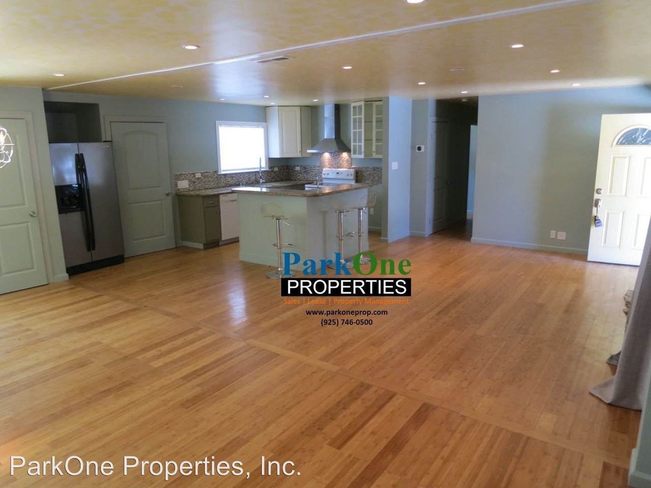 1251 Magnolia Dr - Photo 2 of 22