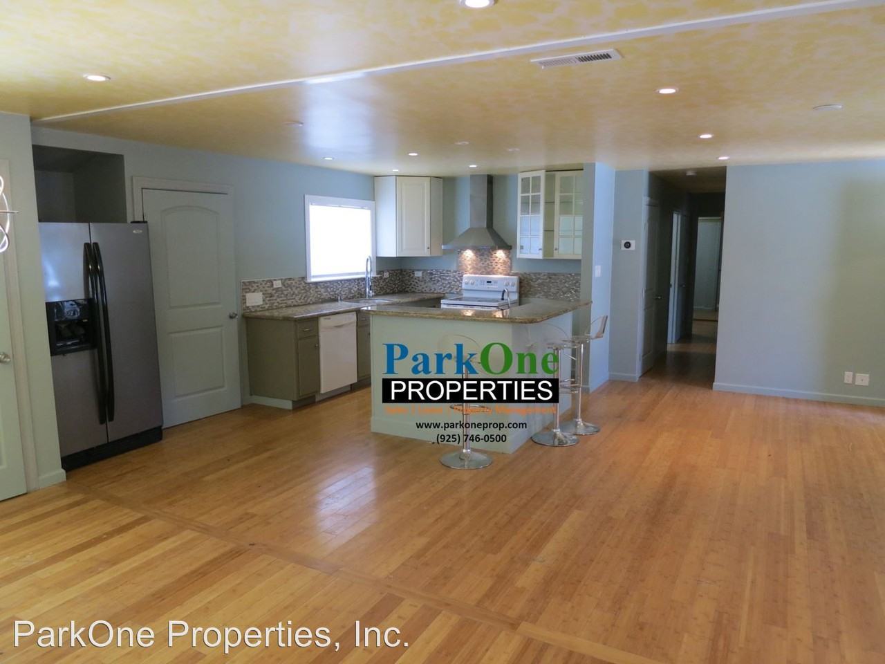 1251 Magnolia Dr - Photo 3 of 22