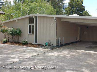 1932 Louis Rd - Photo 2 of 10