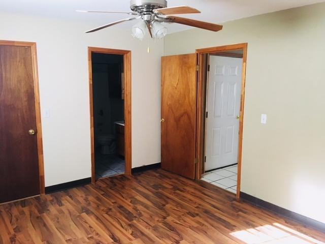 314 Veterans Ave - Photo 3 of 9