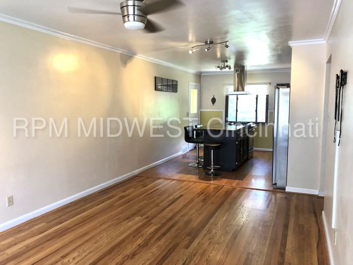 7228 Berwood Dr - Photo 3 of 15