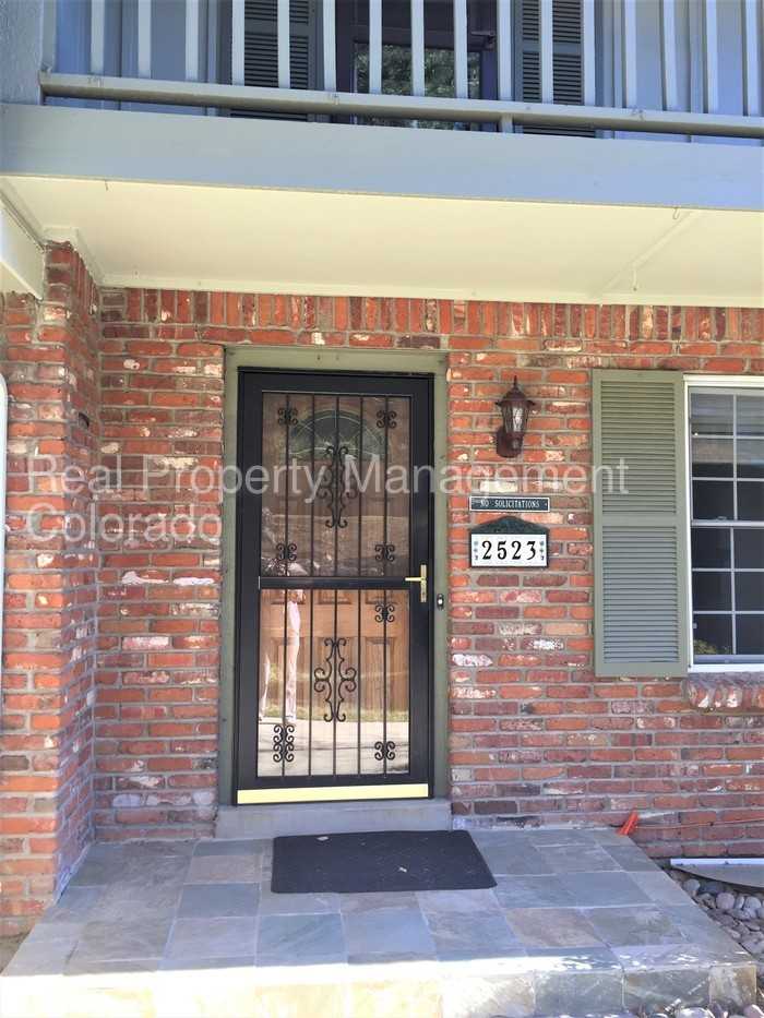 2523 E Geddes Ave - Photo 2 of 50