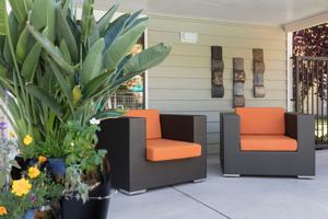 featured image of 38050 Fremont Blvd