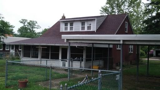 20 Center St - Photo 2 of 40