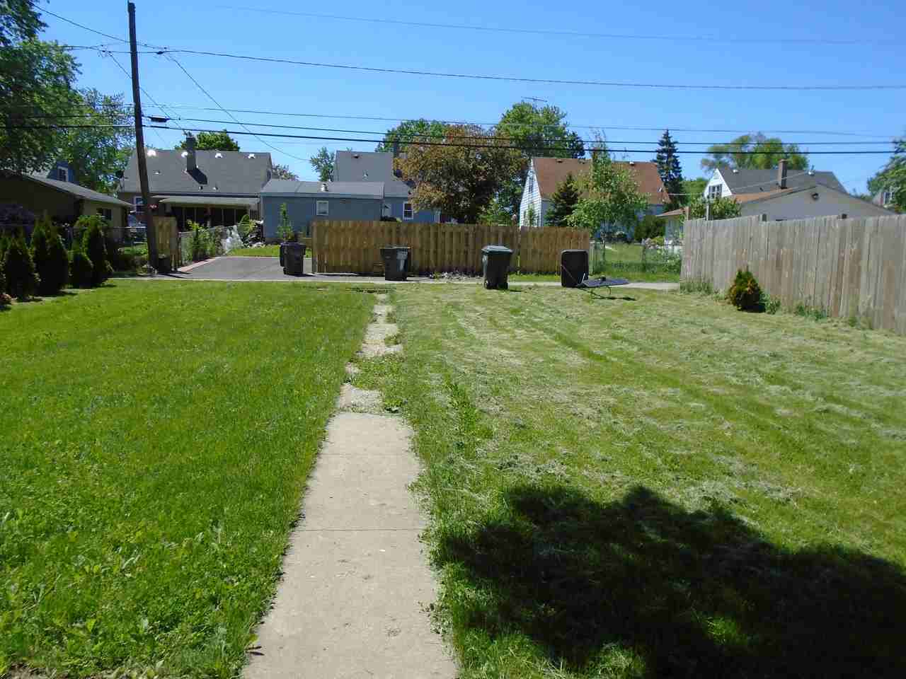 2306 Horeb Ave - Photo 2 of 2