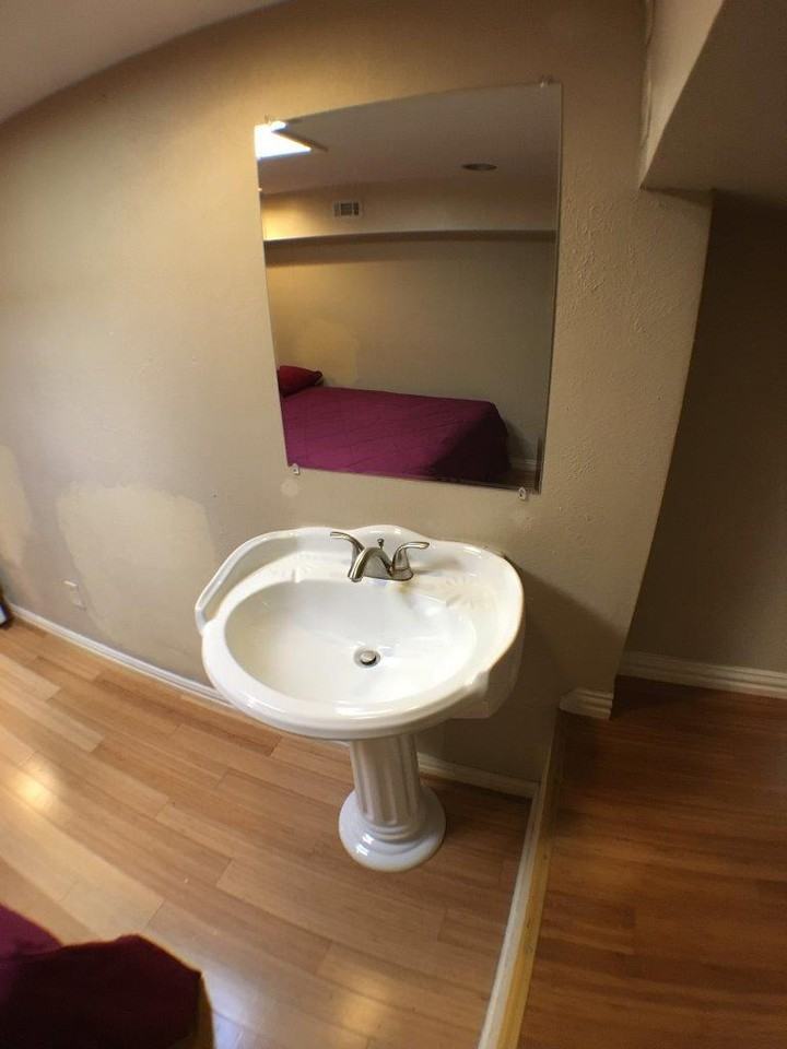 411 East 6th Street #G3 - Photo 3 of 15