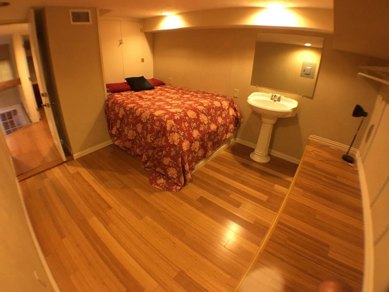 411 East 6th Street #G3 - Photo 2 of 15