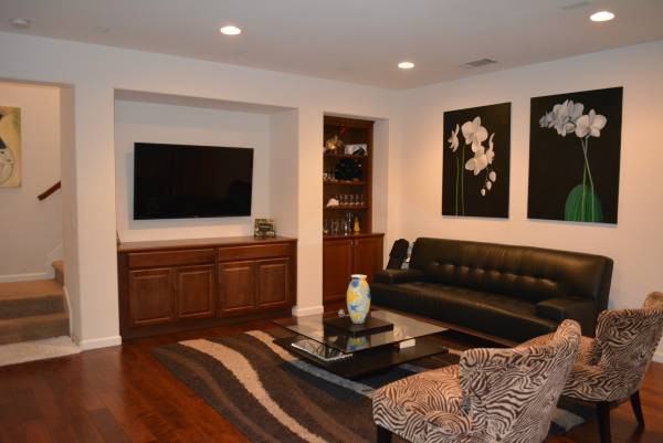 4625 Malayan Street - Photo 2 of 7