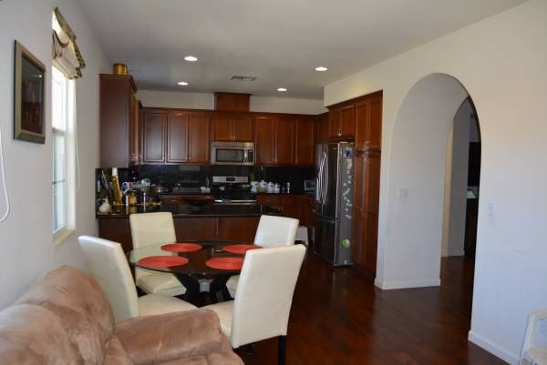 4625 Malayan Street - Photo 3 of 7