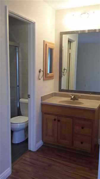 Aero Dr. - Photo 3 of 25