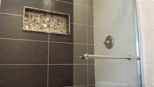 Aero Dr. - Photo 2 of 25