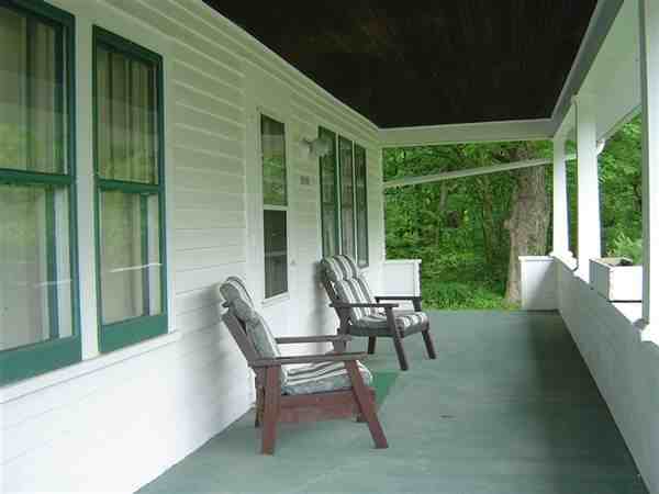 2600 S Van Dyke Rd - Photo 3 of 21