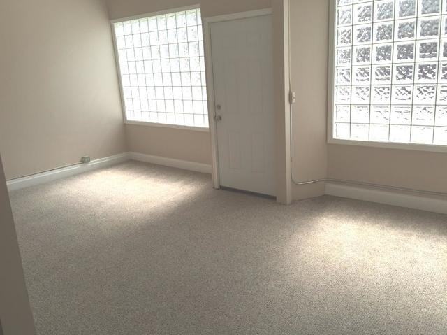 4237 N Western Ave #1 - Photo 2 of 11