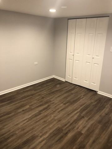 3728 W 70th St - Photo 2 of 12