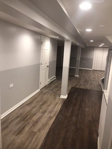 3728 W 70th St - Photo 3 of 12