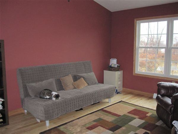 Woodland Hills - Photo 2 of 7