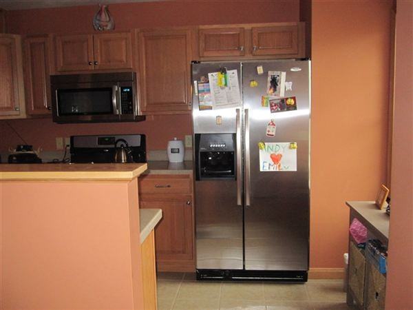 Woodland Hills - Photo 3 of 7