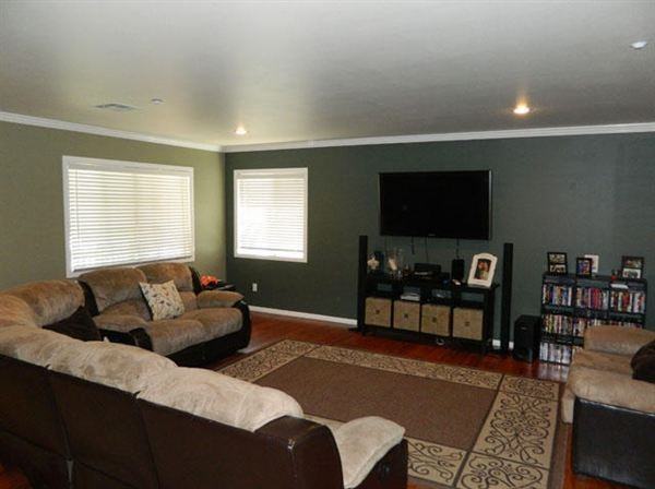 15441 Brant Ln - Photo 2 of 16