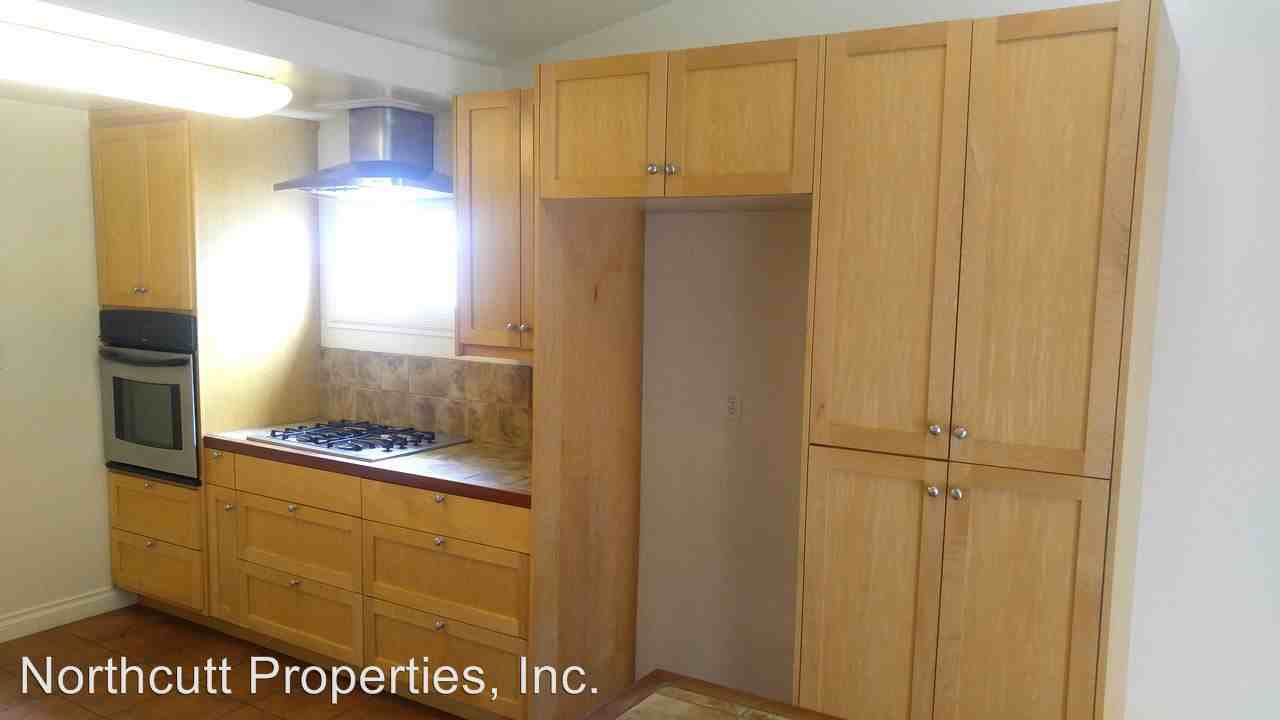 5020 Mt Ararat Dr - Photo 3 of 10