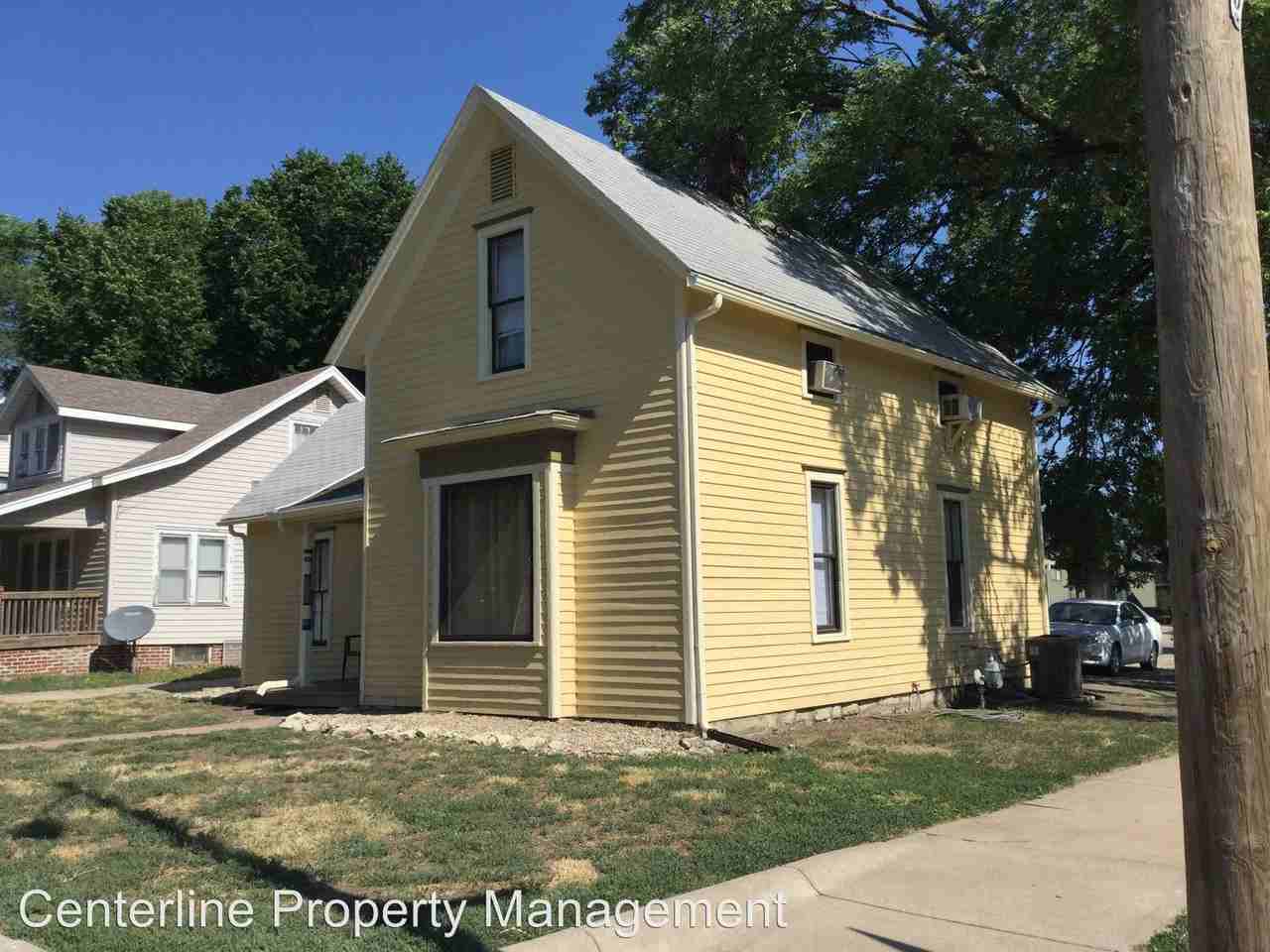 1000 Moro - Photo 2 of 12