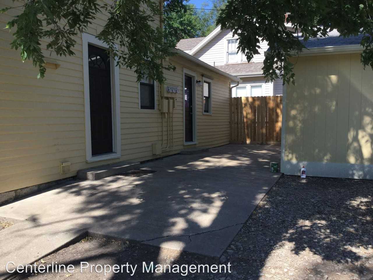 1000 Moro - Photo 3 of 12