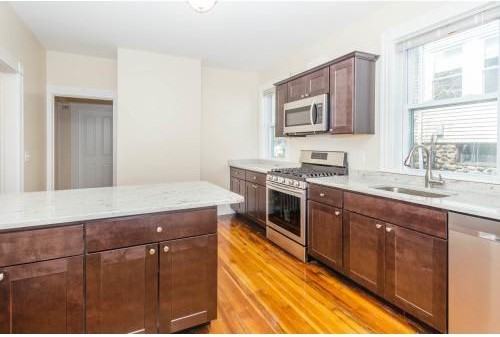 14 Bentley St #3-3 - Photo 2 of 6