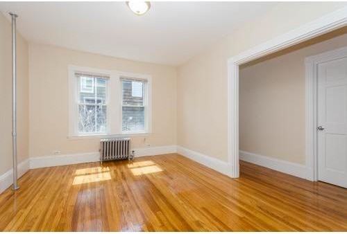 14 Bentley St #3-3 - Photo 3 of 6