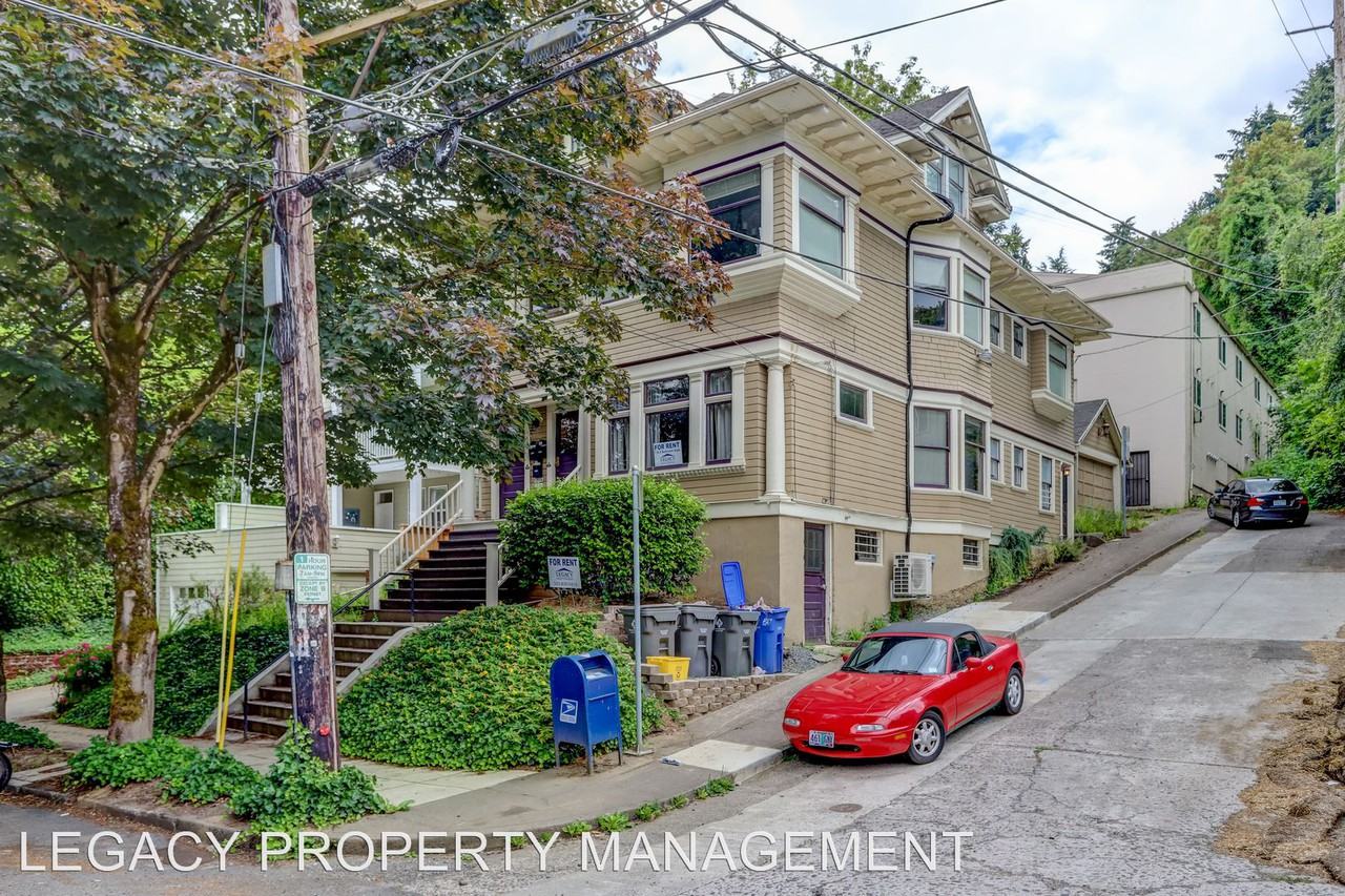 1534-1538 SW Montgomery - Photo 2 of 27