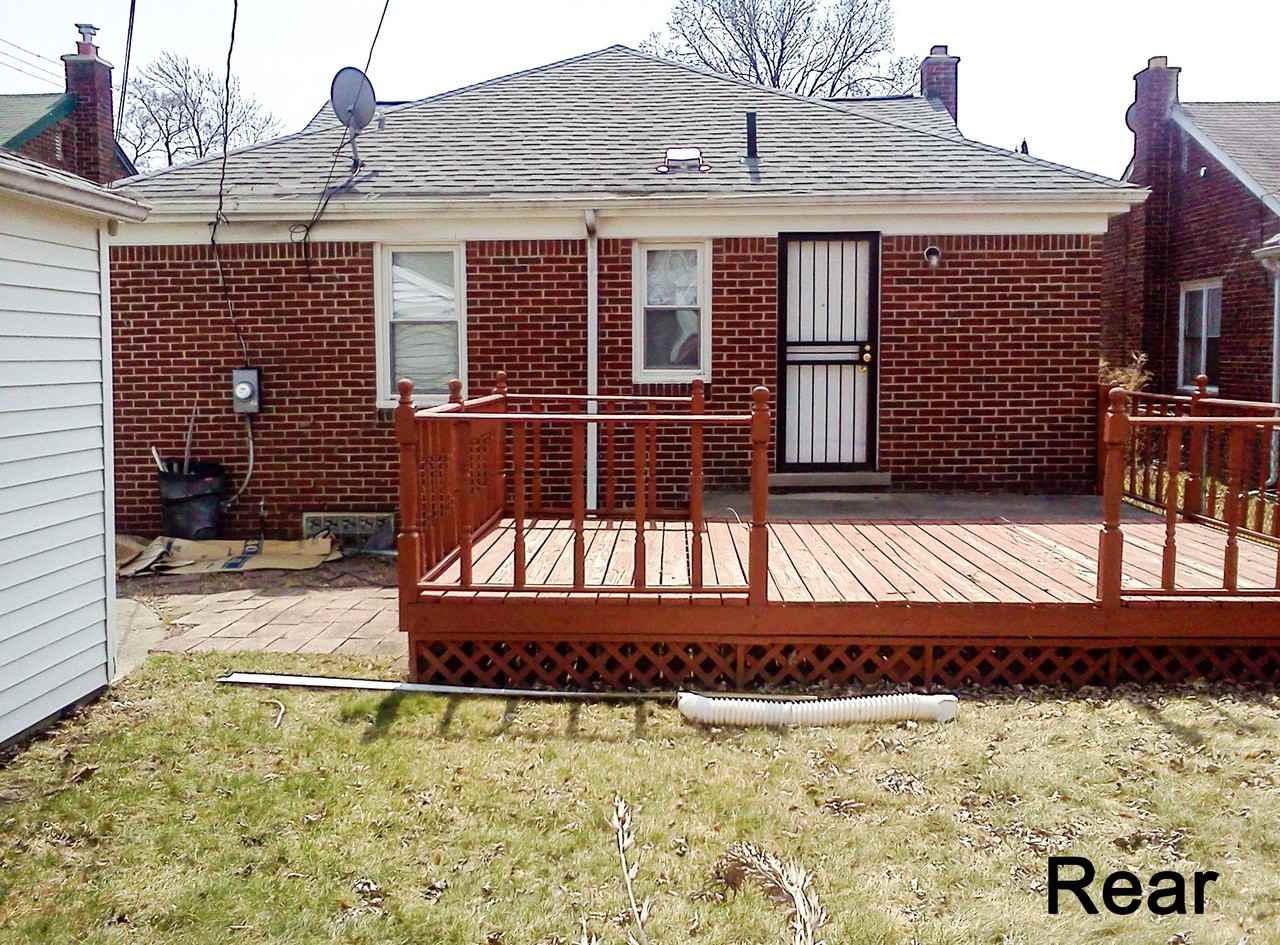 23236 Chicago W - Photo 2 of 12