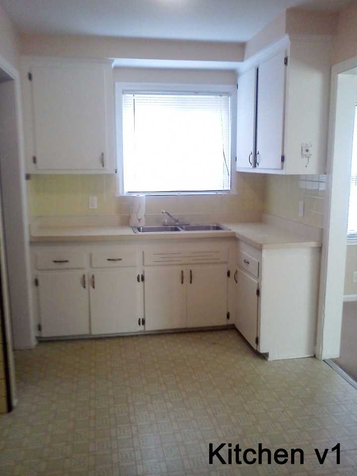 23236 Chicago W - Photo 3 of 12