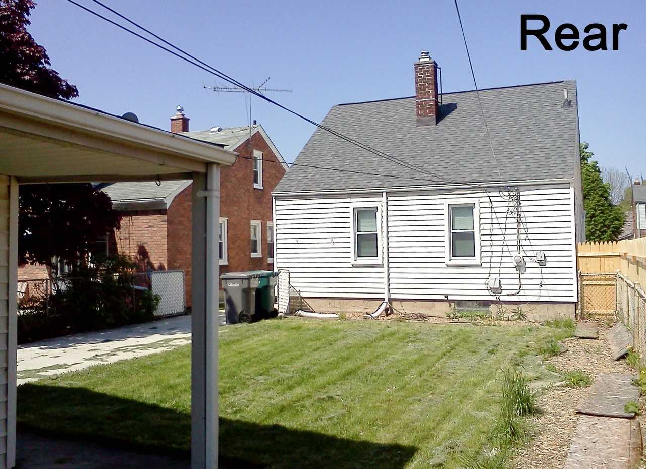 7726 Ternes St - Photo 2 of 16