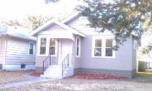 2109 44th Ave N - Photo 3 of 10