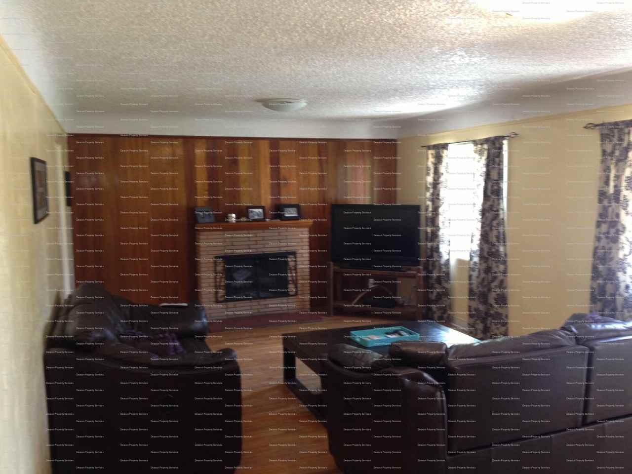 4500 11th St NW - Photo 2 of 19