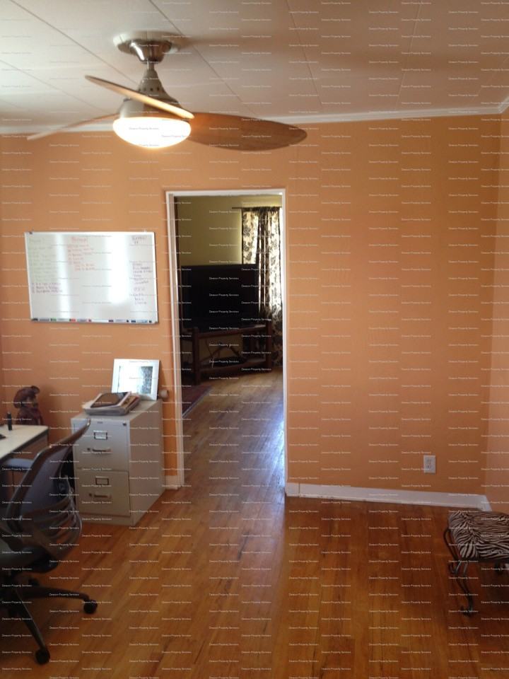 4500 11th St NW - Photo 3 of 19