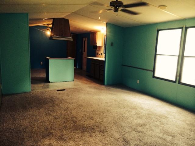 114 Osprey Ln - Photo 2 of 13