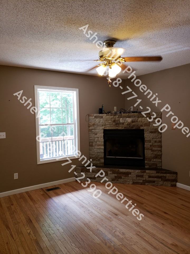 15 Shelton Branch Rd - Photo 2 of 15