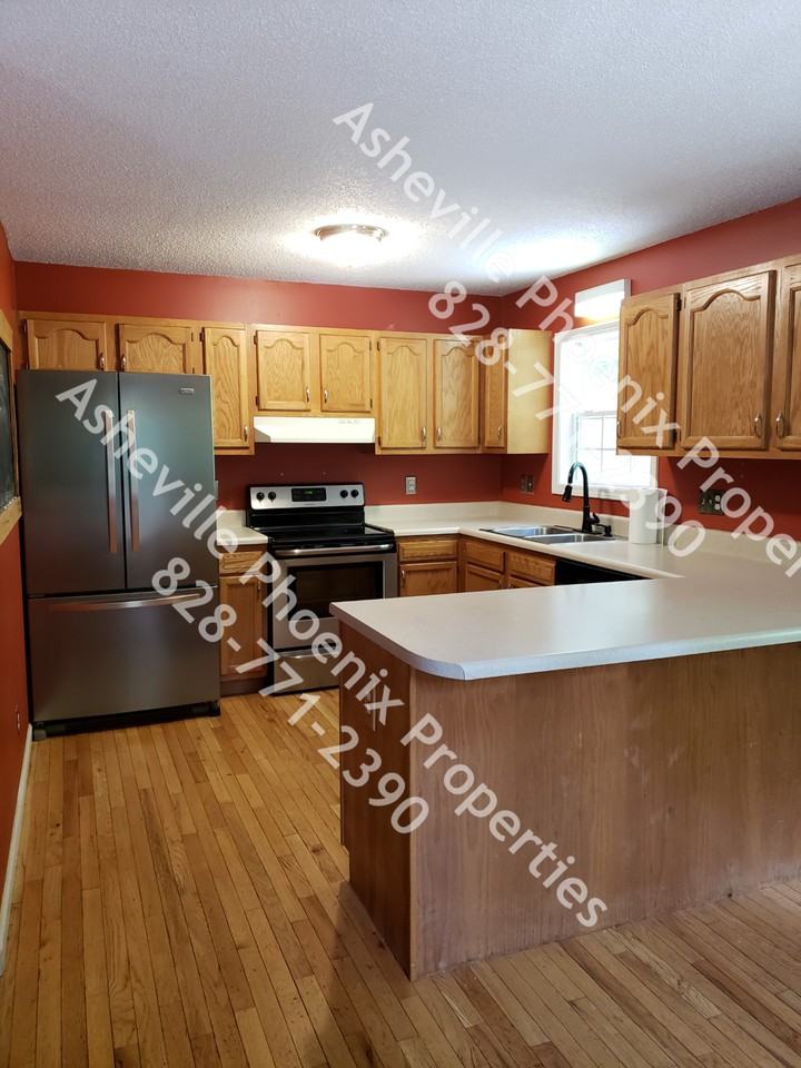 15 Shelton Branch Rd - Photo 3 of 15