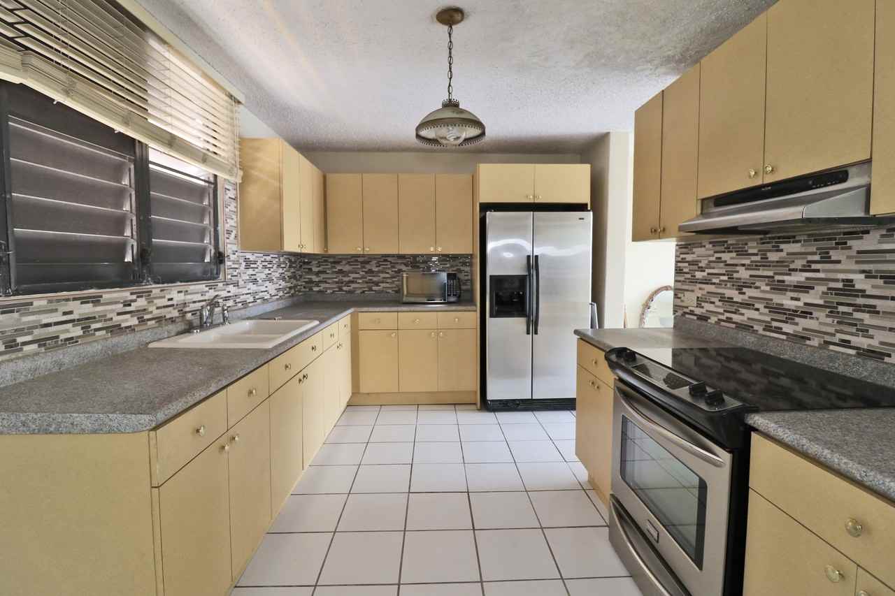 Cond Atrium Plaza #106A - Photo 3 of 15