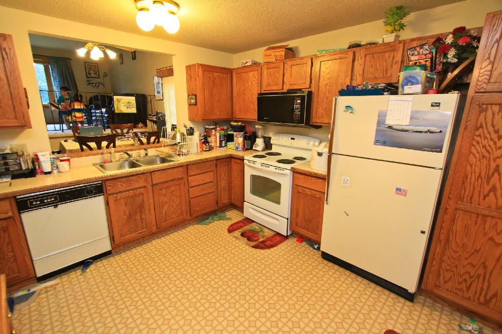 1040 Tamarack Ln - Photo 3 of 19