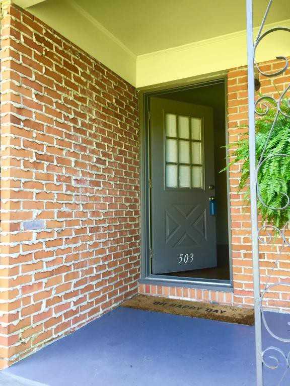 503 S 22nd Ave - Photo 2 of 20