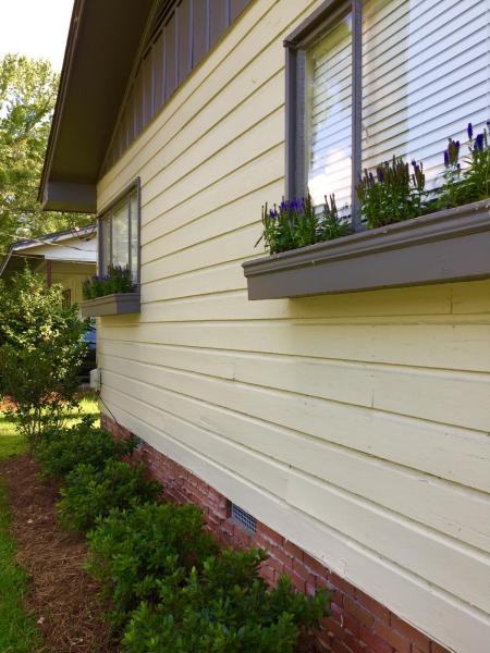 503 S 22nd Ave - Photo 3 of 20