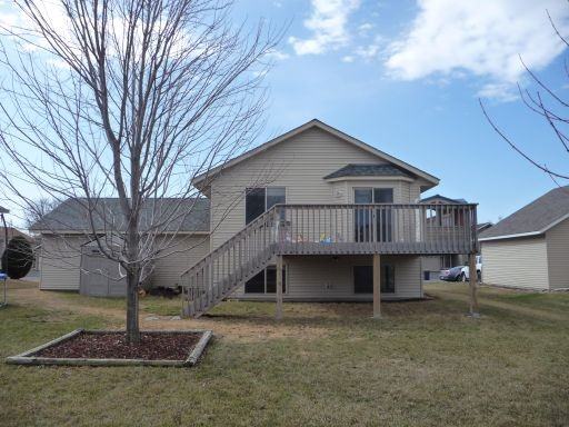 4857 190th St W - Photo 2 of 7