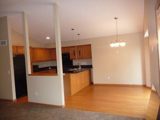 4857 190th St W - Photo 3 of 7