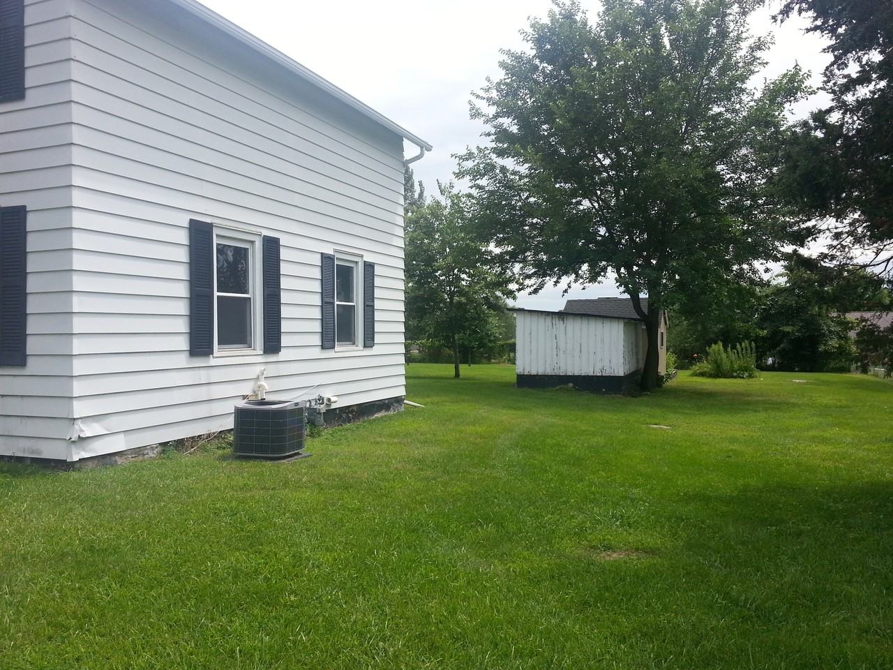 W8311 State Hwy 33 Trunk - Photo 2 of 3