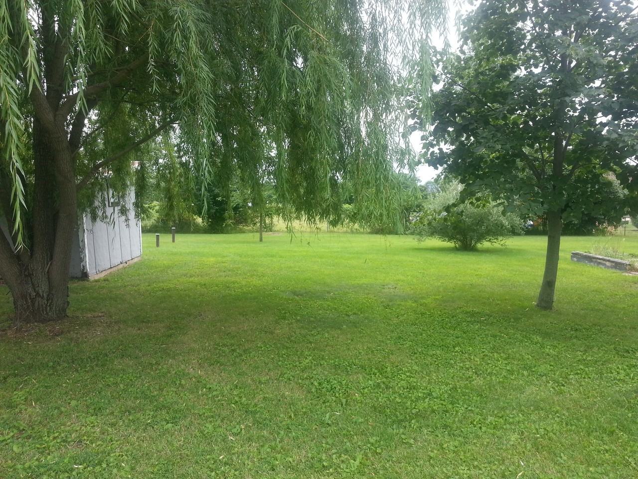 W8311 State Hwy 33 Trunk - Photo 3 of 3