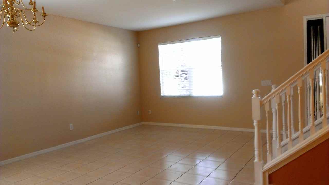 10630 Weeping Elm Bend - Photo 2 of 19