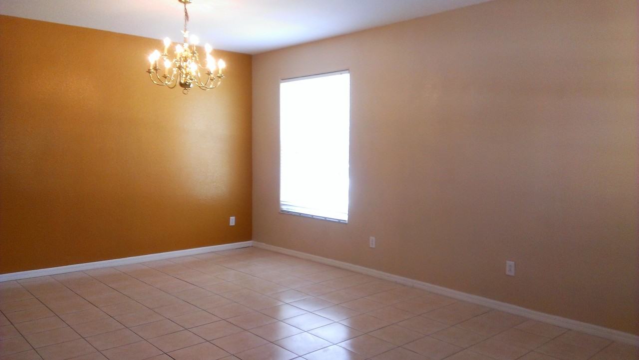 10630 Weeping Elm Bend - Photo 3 of 19