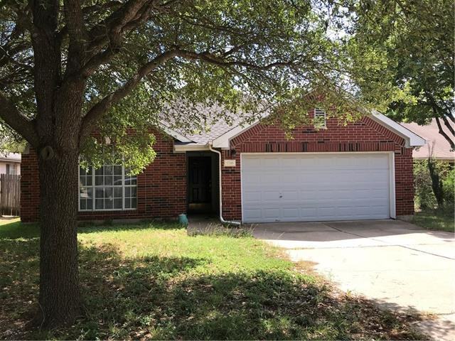 17116 Copperhead Dr - Photo 2 of 7